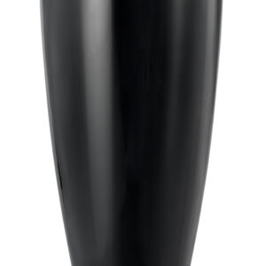 Synthetic Conica